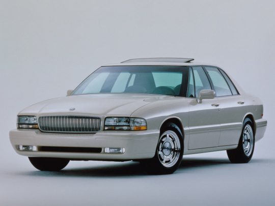 asc_buick_park_avenue.jpg