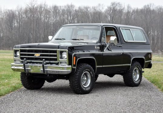 chevrolet_k5_blazer_7_012600000d100903.jpg