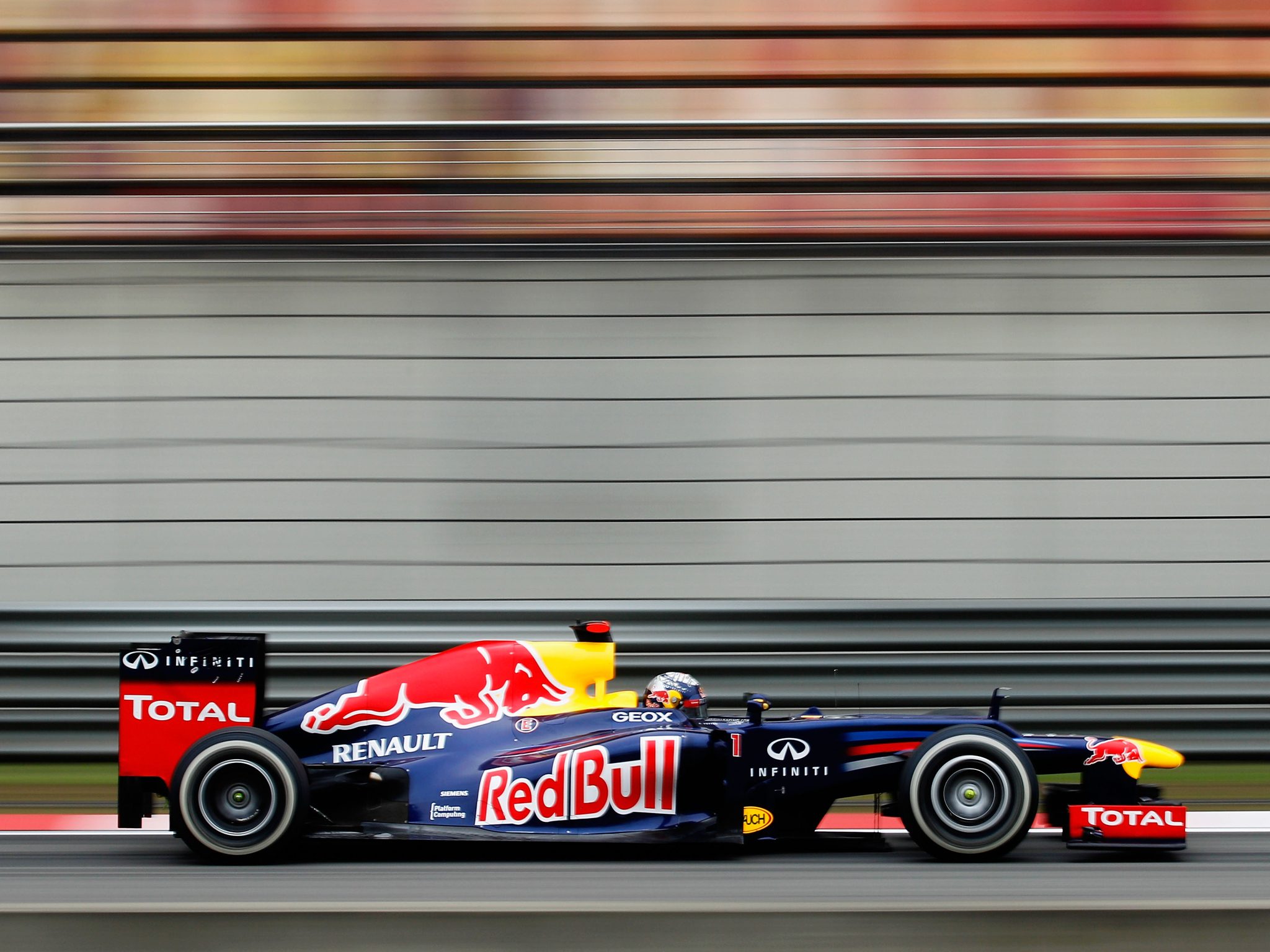 autowp.ru_red_bull_rb8_14.jpg