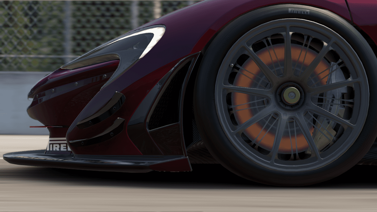 Project_CARS_2_20180625063557.png