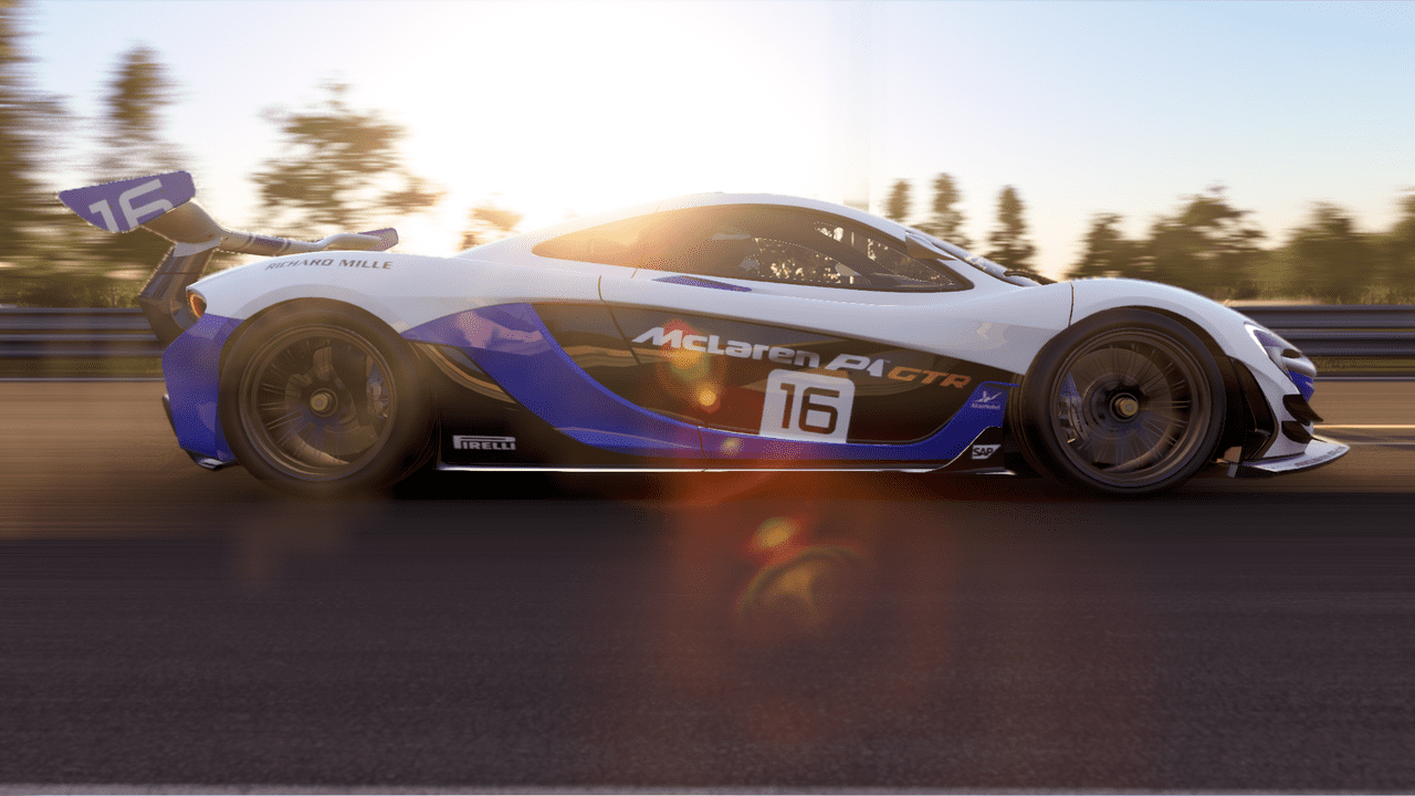 Project_CARS_2_20180821113121.png