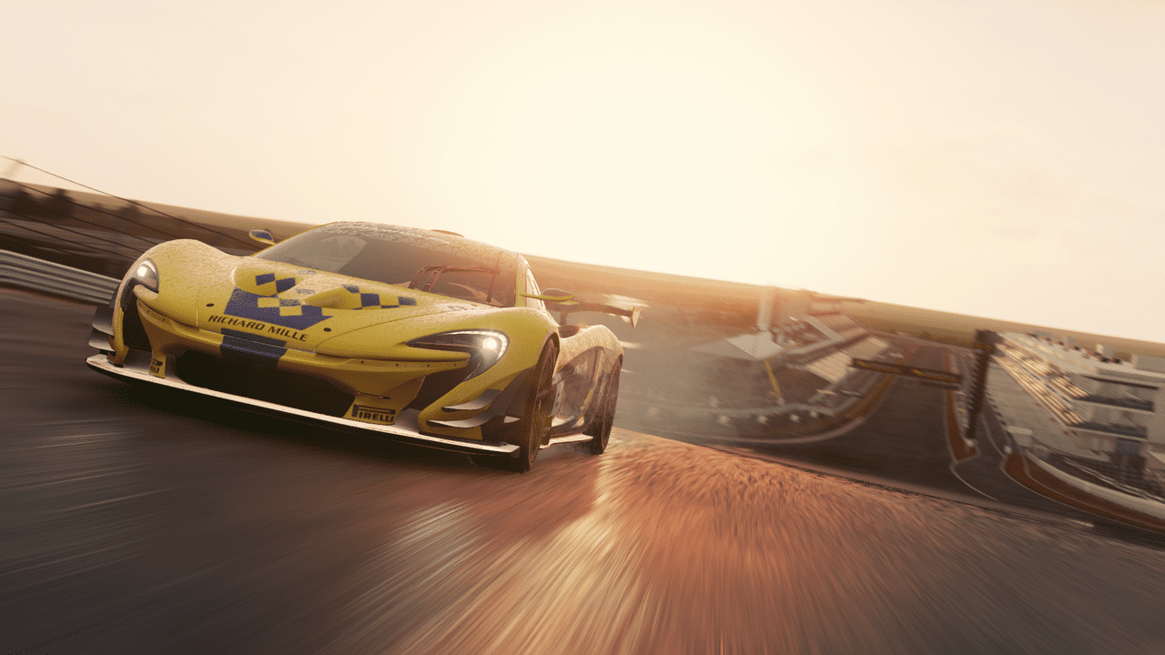 Project_CARS_2_20180626192242.png