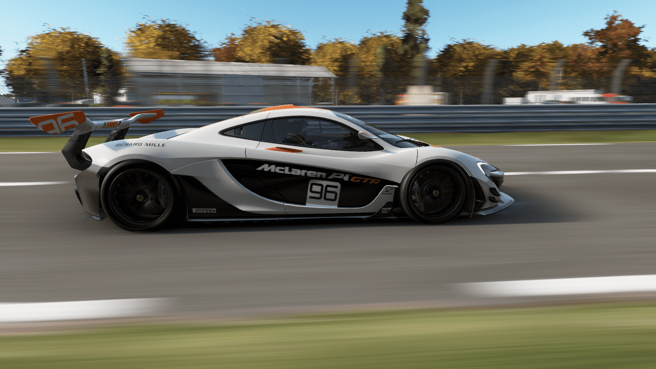 Project_CARS_2_20180625102228.png