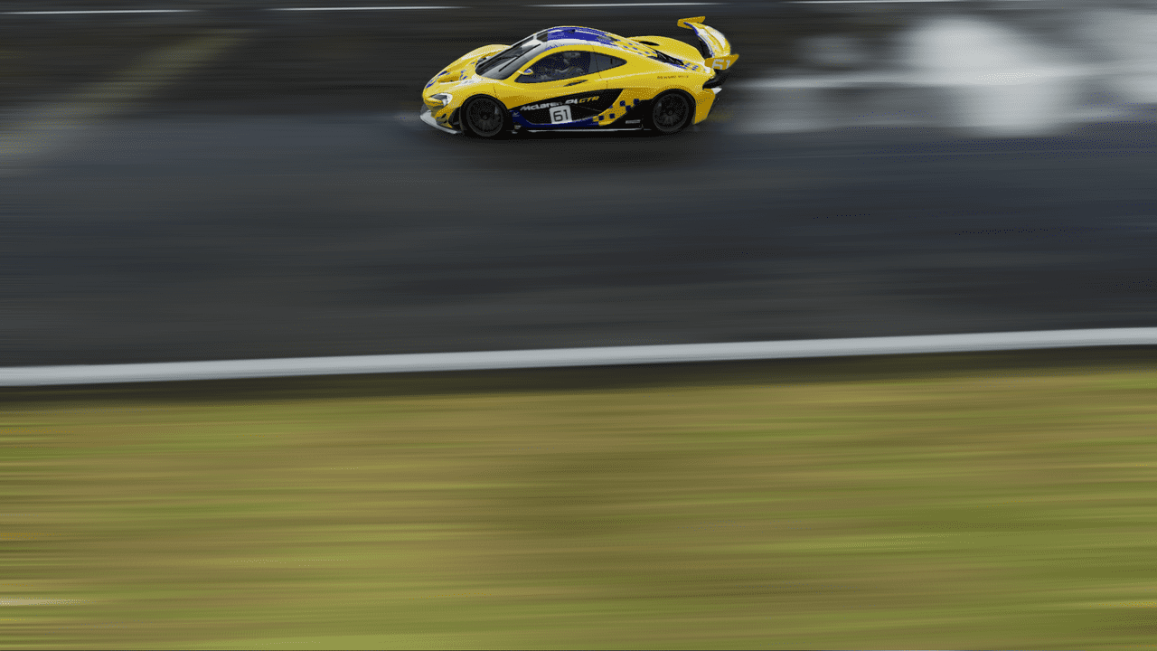 Project_CARS_2_20180617023618.png