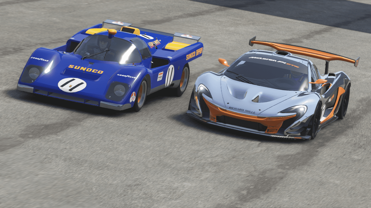 Project_CARS_2_20180705164909.png