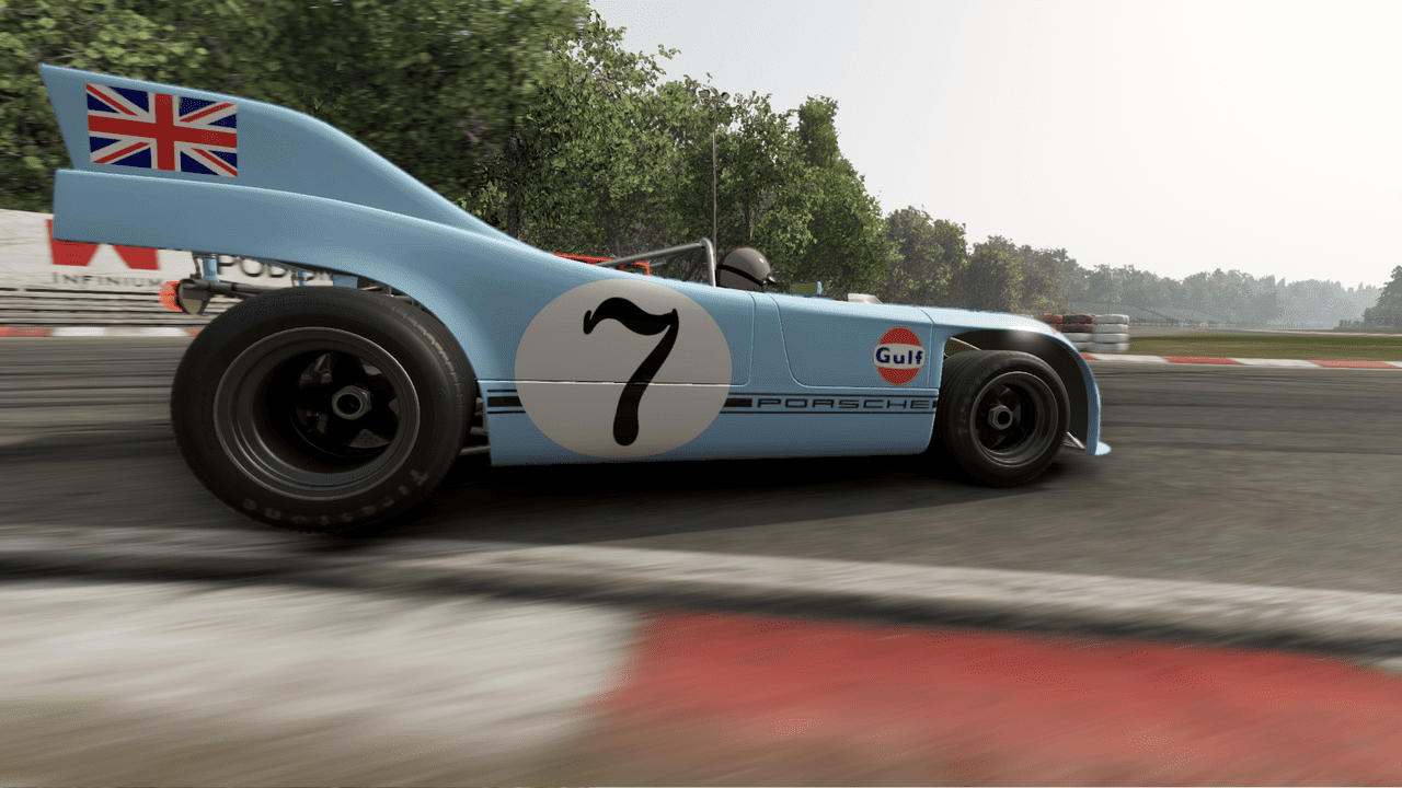 Project_CARS_2_20180803004933.png