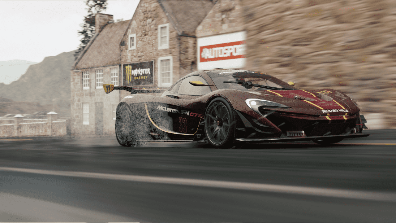 Project_CARS_2_20180808195412.png