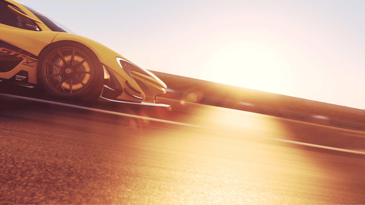Project_CARS_2_20180616162307.png