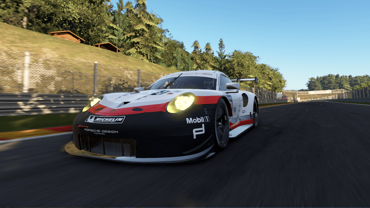 Project_CARS_2_20180803005656.png