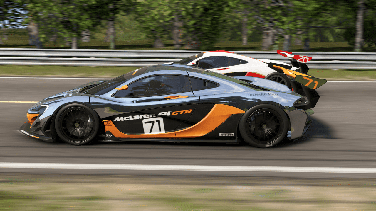 Project_CARS_2_20180803002211.png