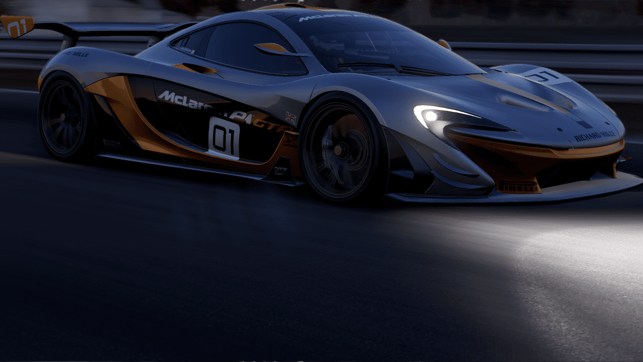 Project_CARS_2_20180816030941.png