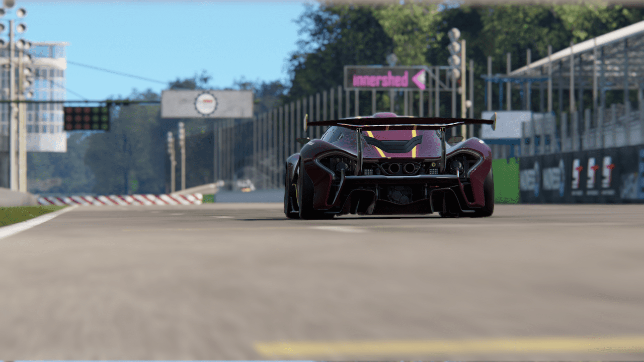 Project_CARS_2_20180625062144.png