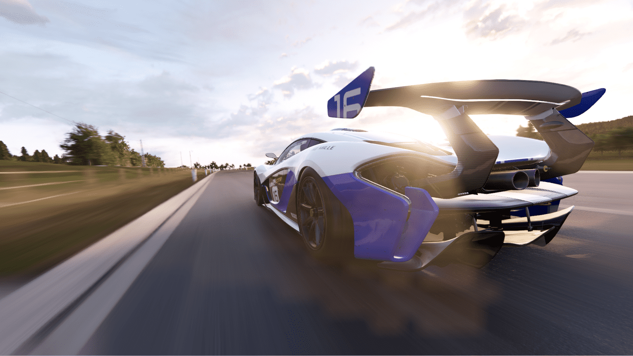 Project_CARS_2_20180625191635.png