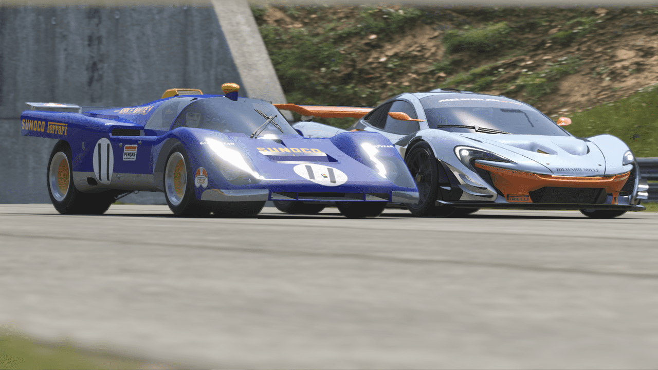 Project_CARS_2_20180705164948.png