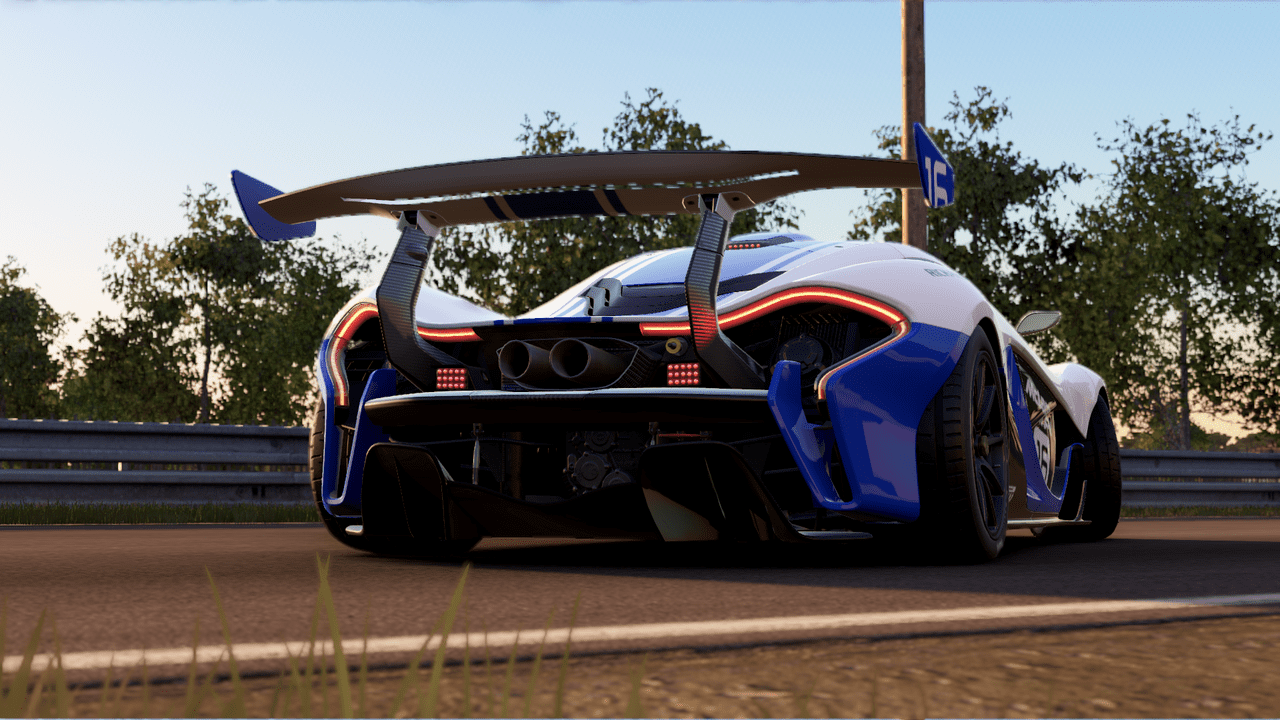 Project_CARS_2_20180821112534.png