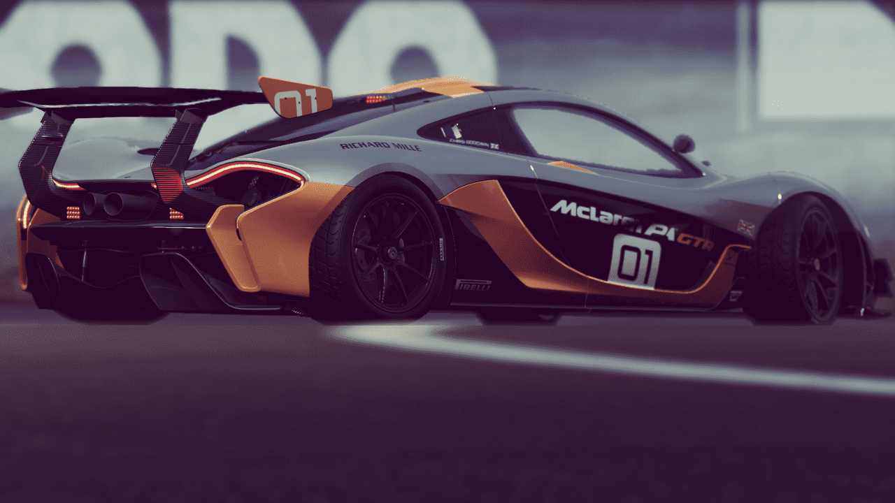 Project_CARS_2_20180816031424.png