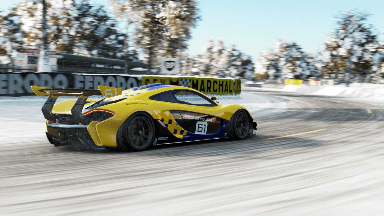 Project_CARS_2_20180626060524.png