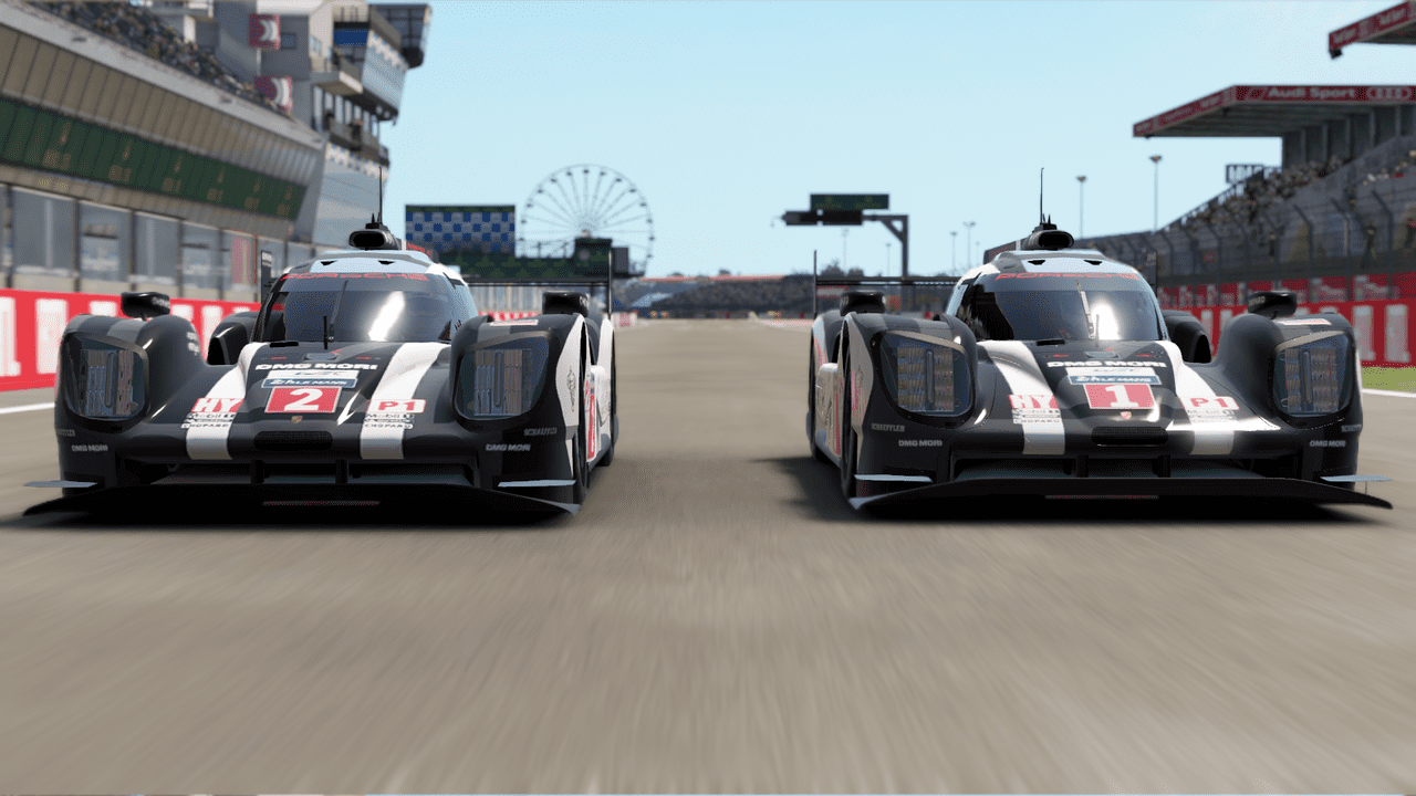 Project_CARS_2_20180626201513.png