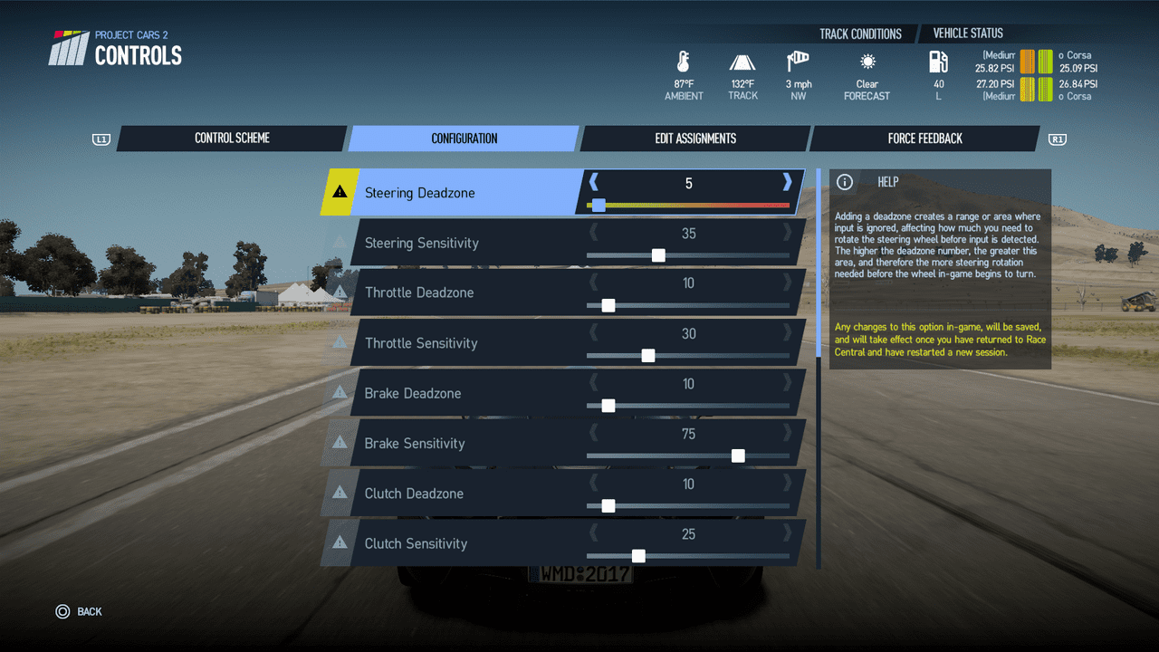 Project_CARS_2_20180620083441.png