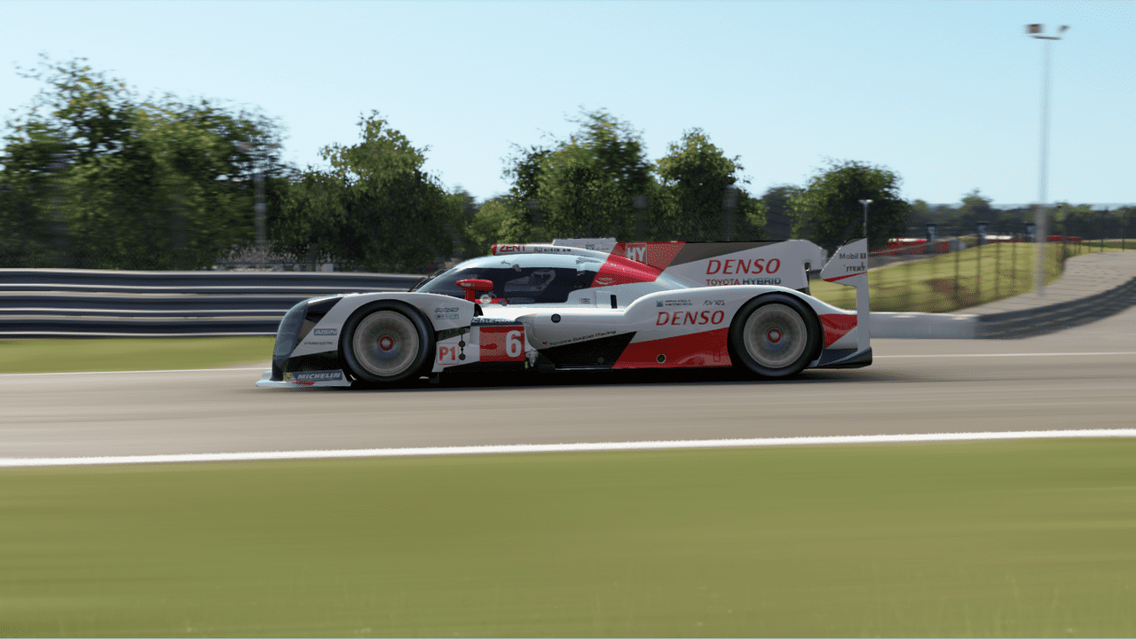 Project_CARS_2_20180617095755.png