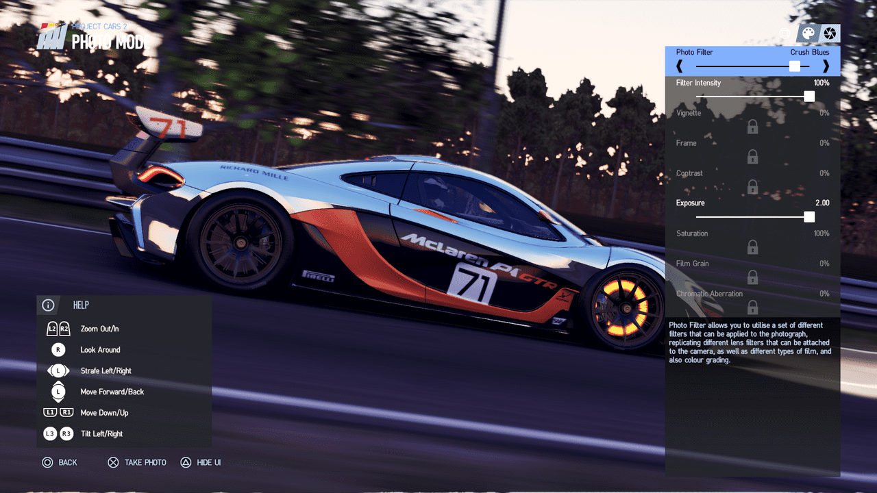 Project_CARS_2_20180808081423.png