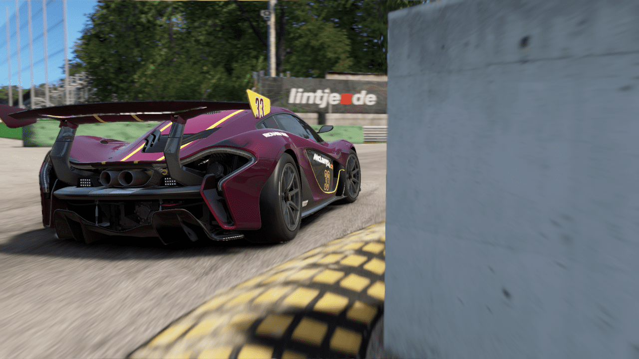 Project_CARS_2_20180625063028.png