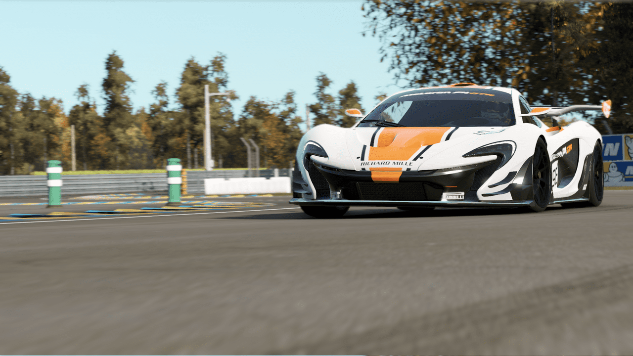 Project_CARS_2_20180625102018.png