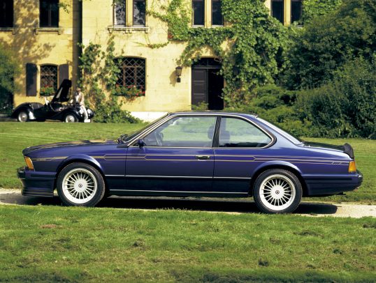 alpina_b7_turbo_coupe_1_223_000002d60cb40994.jpg