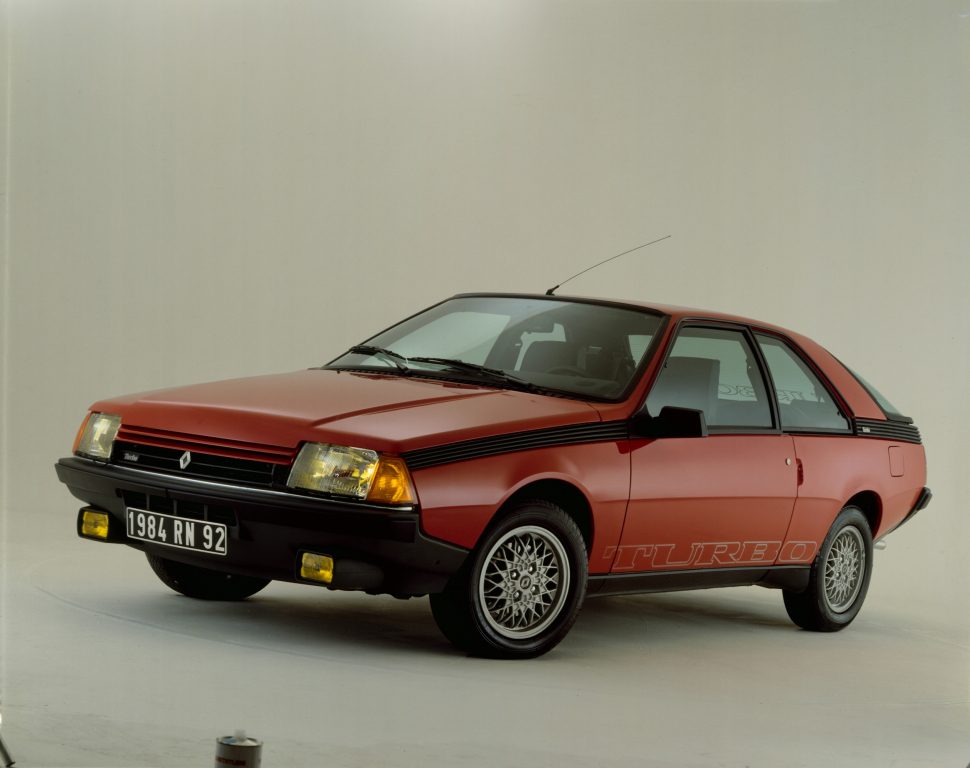 renault_fuego_turbo_11.jpg