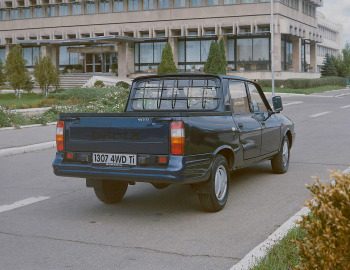 autowp.ru_dacia_1307_4wd_ti_pickup_2.jpg