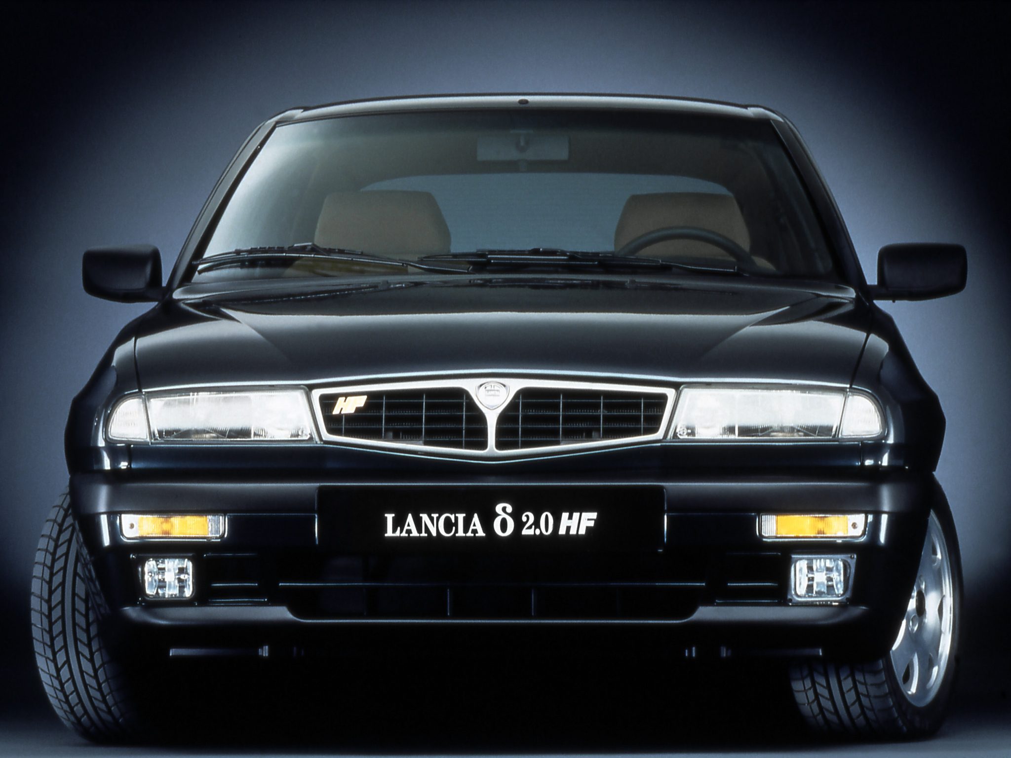 lancia_2.0_hf_1.jpeg