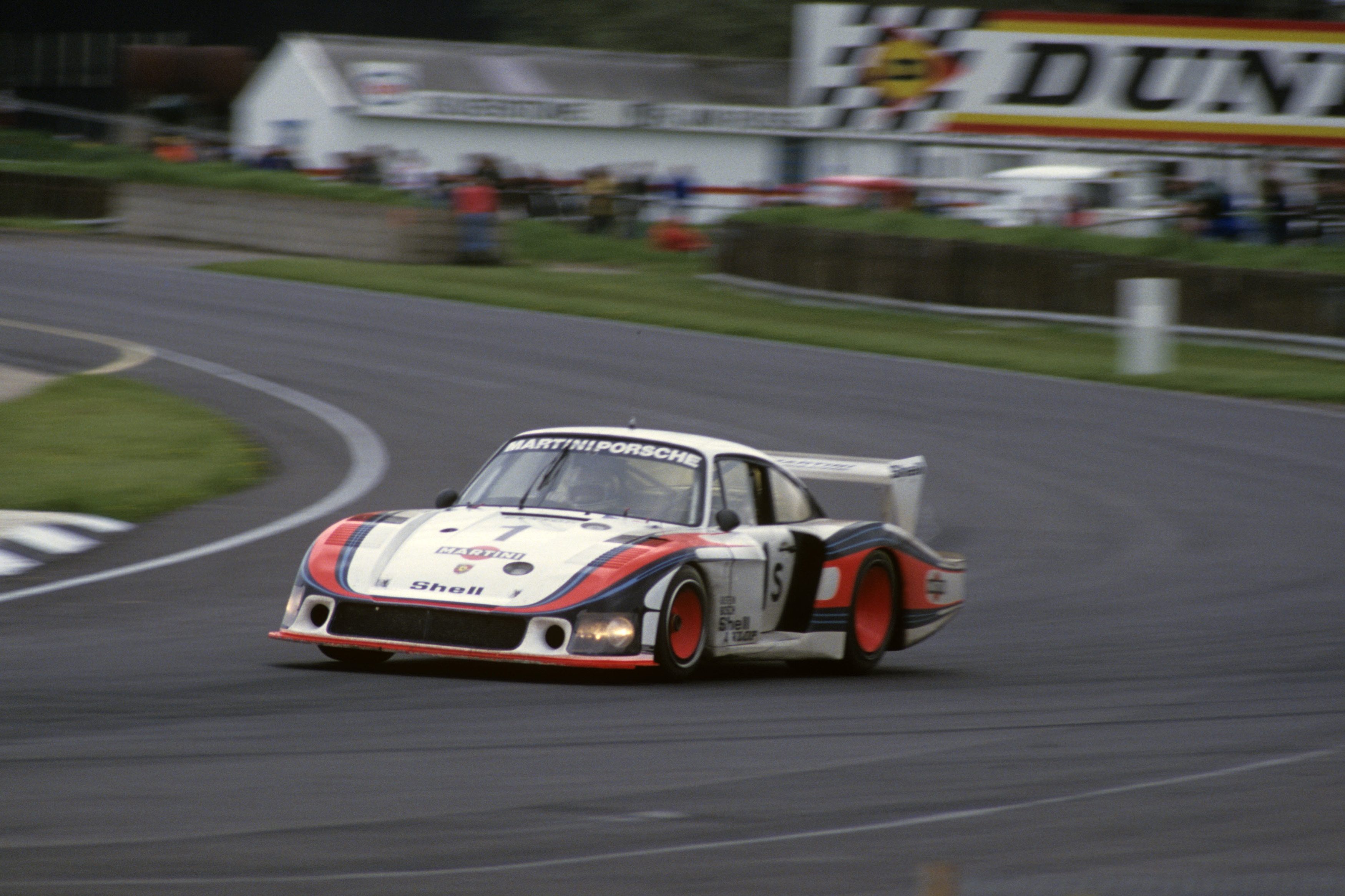 porsche_935_78_moby_dick_40.jpeg