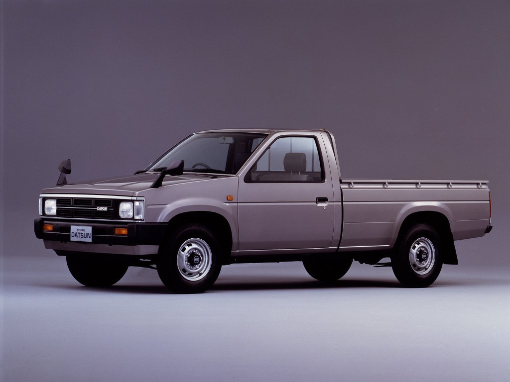 nissan_datsun_regular_cab_3.jpg