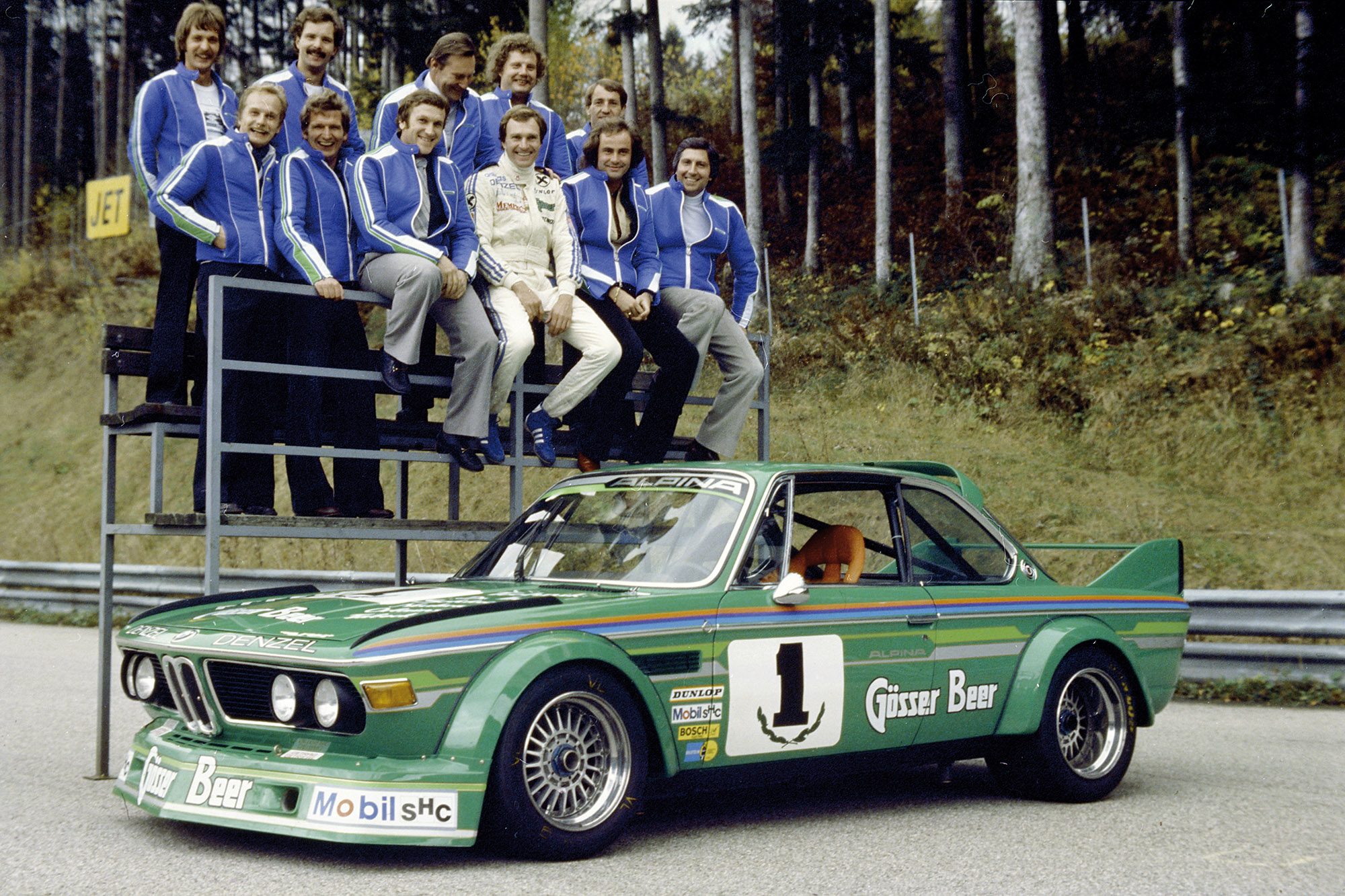 alpina_3.0_csl_race_car_2.jpeg