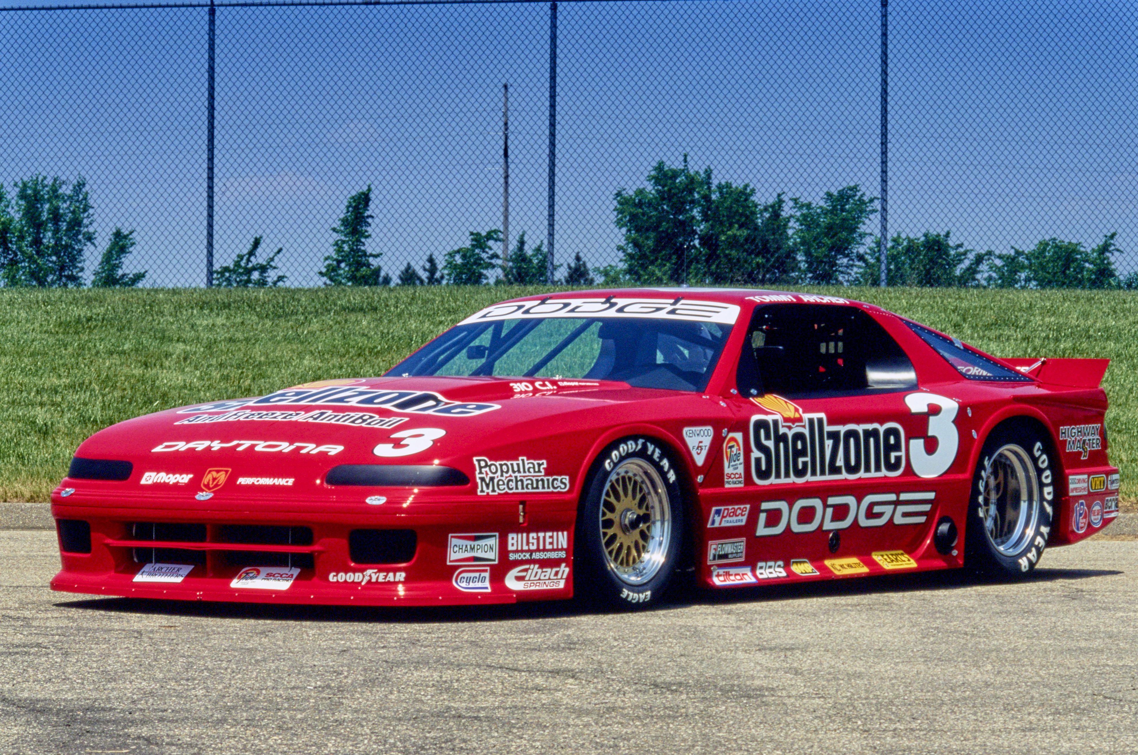 dodge_daytona_trans_am_race_car.jpeg