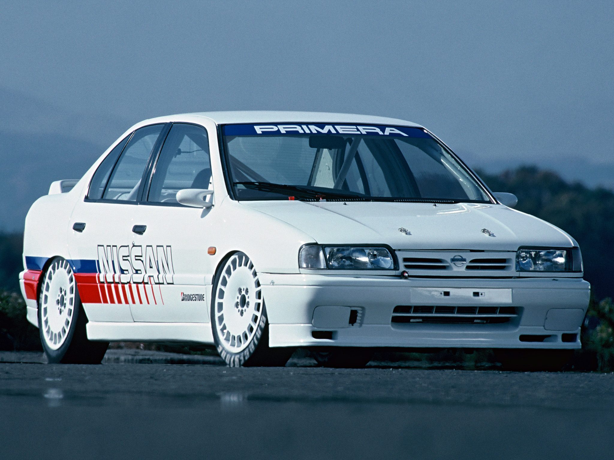 nissan_primera_jtcc_test_car_4.jpeg