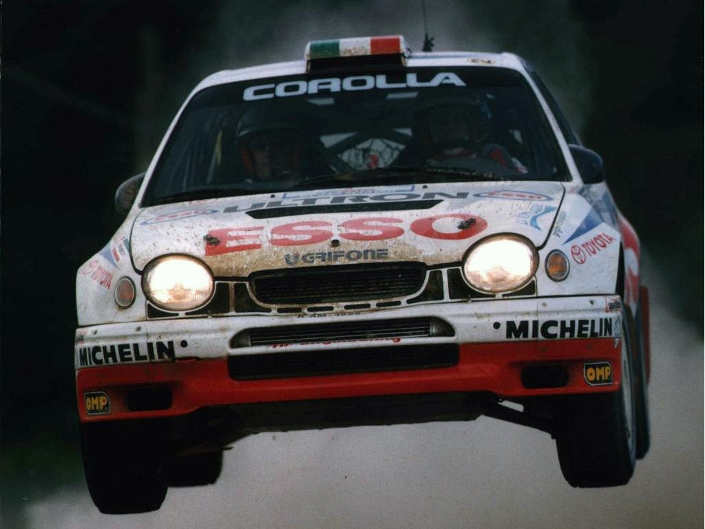 toyota_corolla_compact_wrc_2.jpg