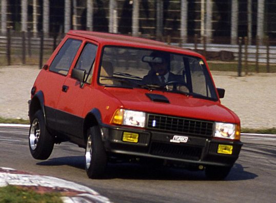 innocenti_turbo_de_tomaso_8_0176008503a502b0.jpg