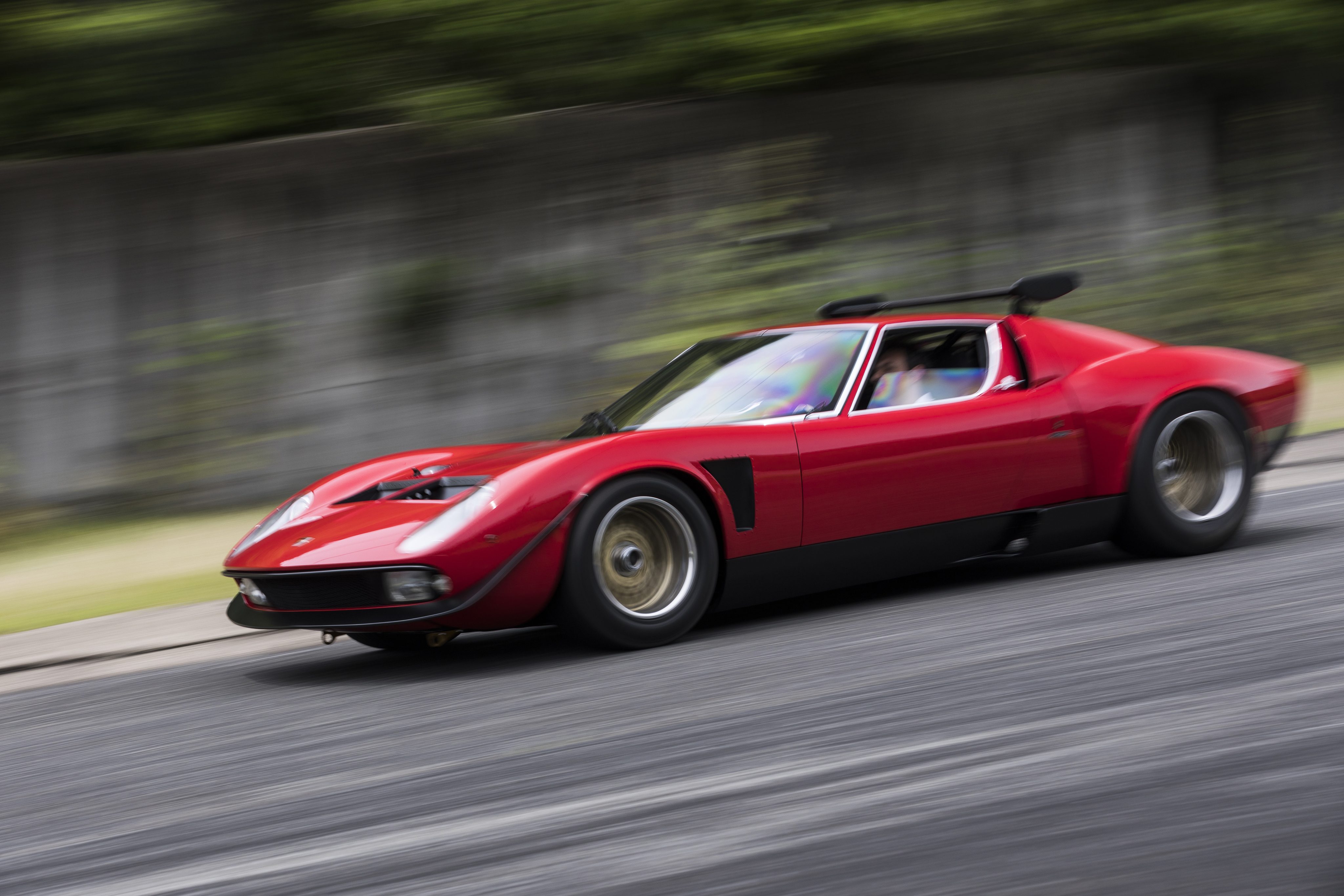 lamborghini_miura_svr_15.jpeg