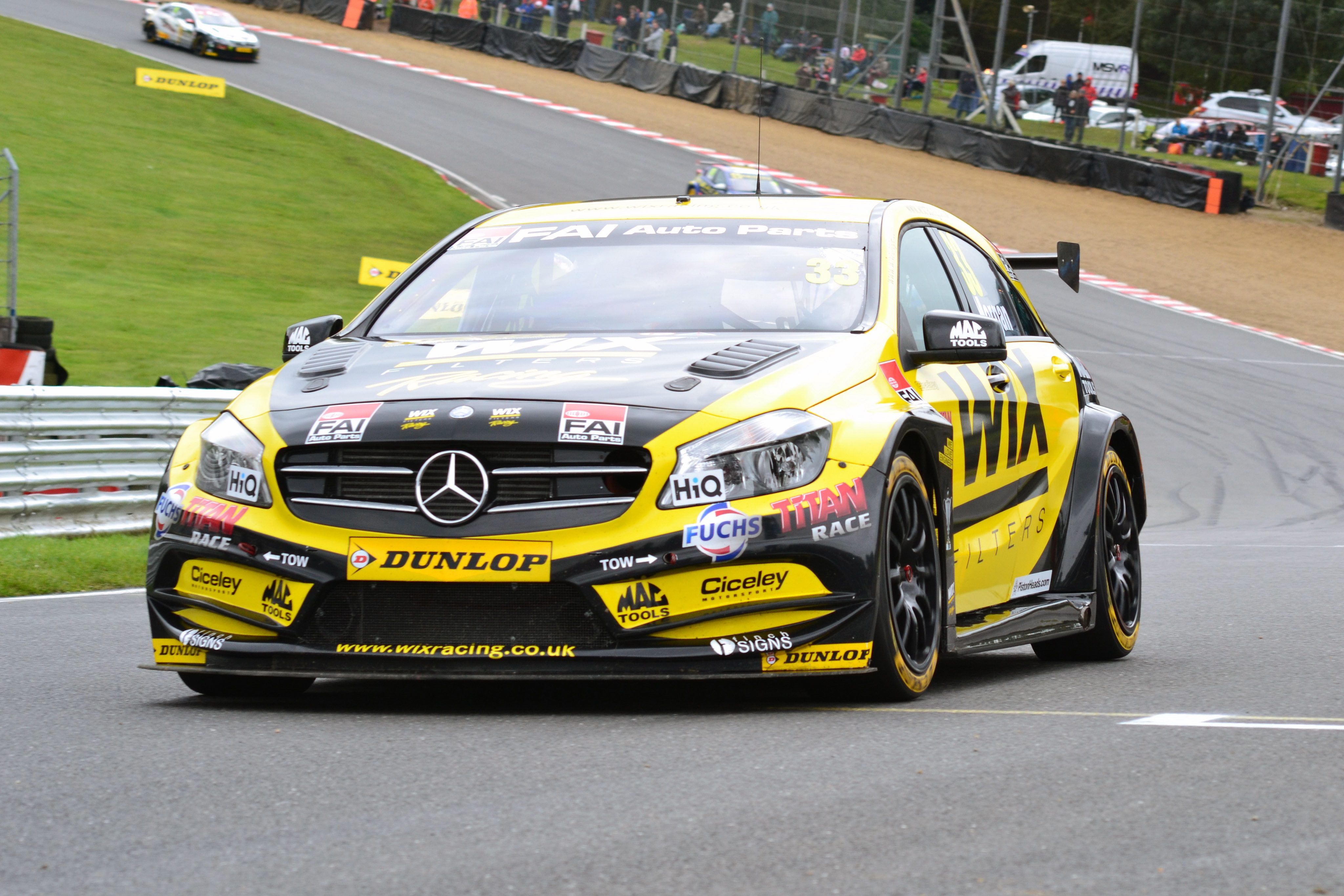 mercedes-benz_a-klasse_btcc_3.jpeg