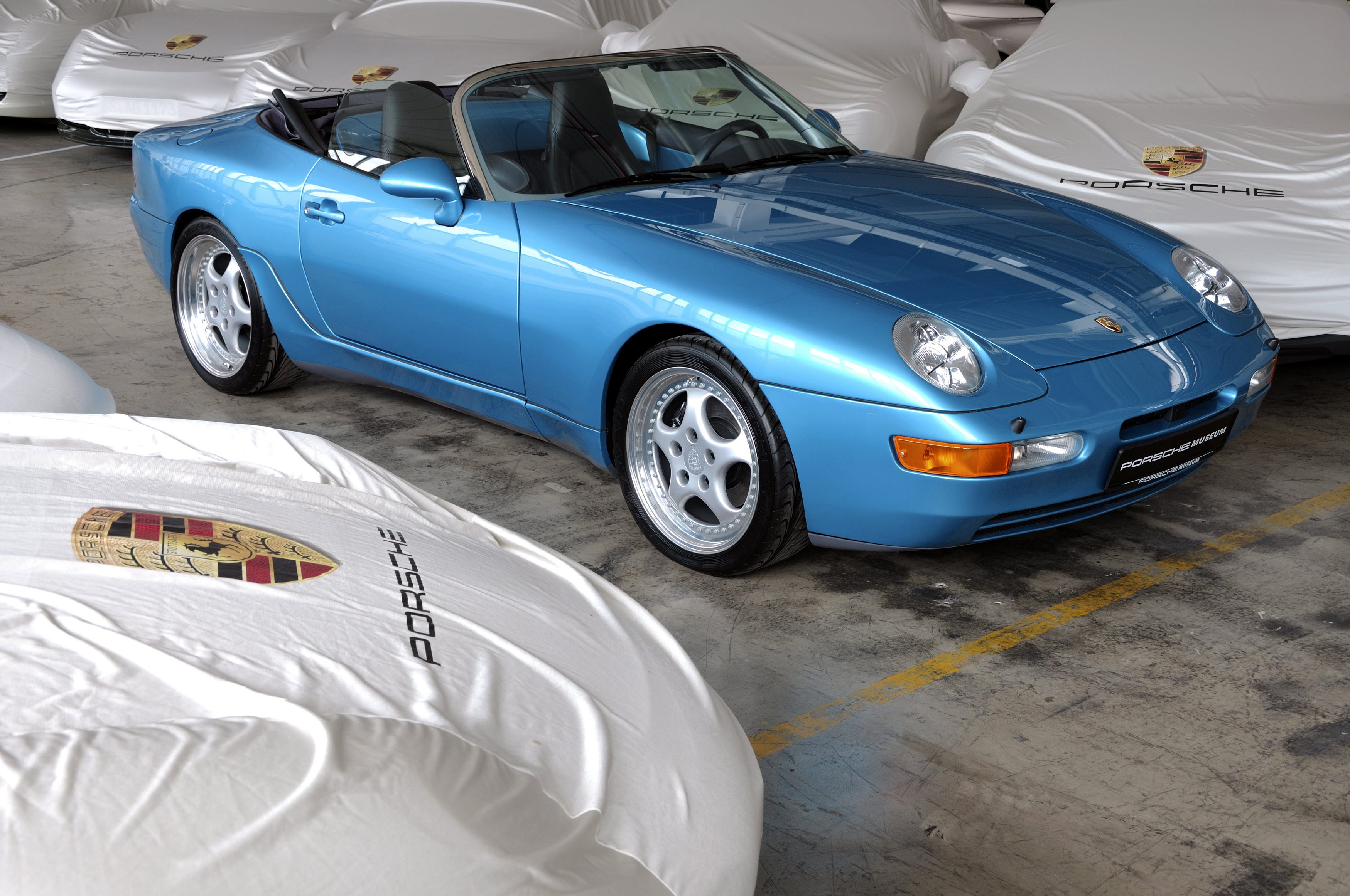 porsche_968_roadster_33.jpeg