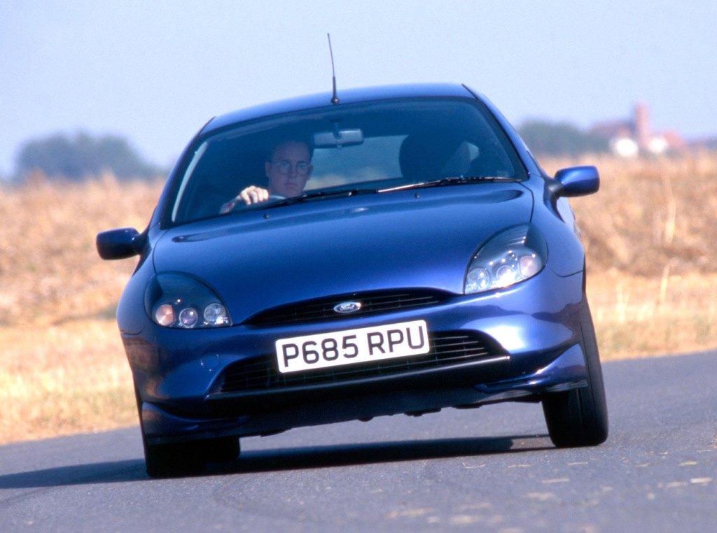 ford_puma_312_0079002c051703ca.jpg