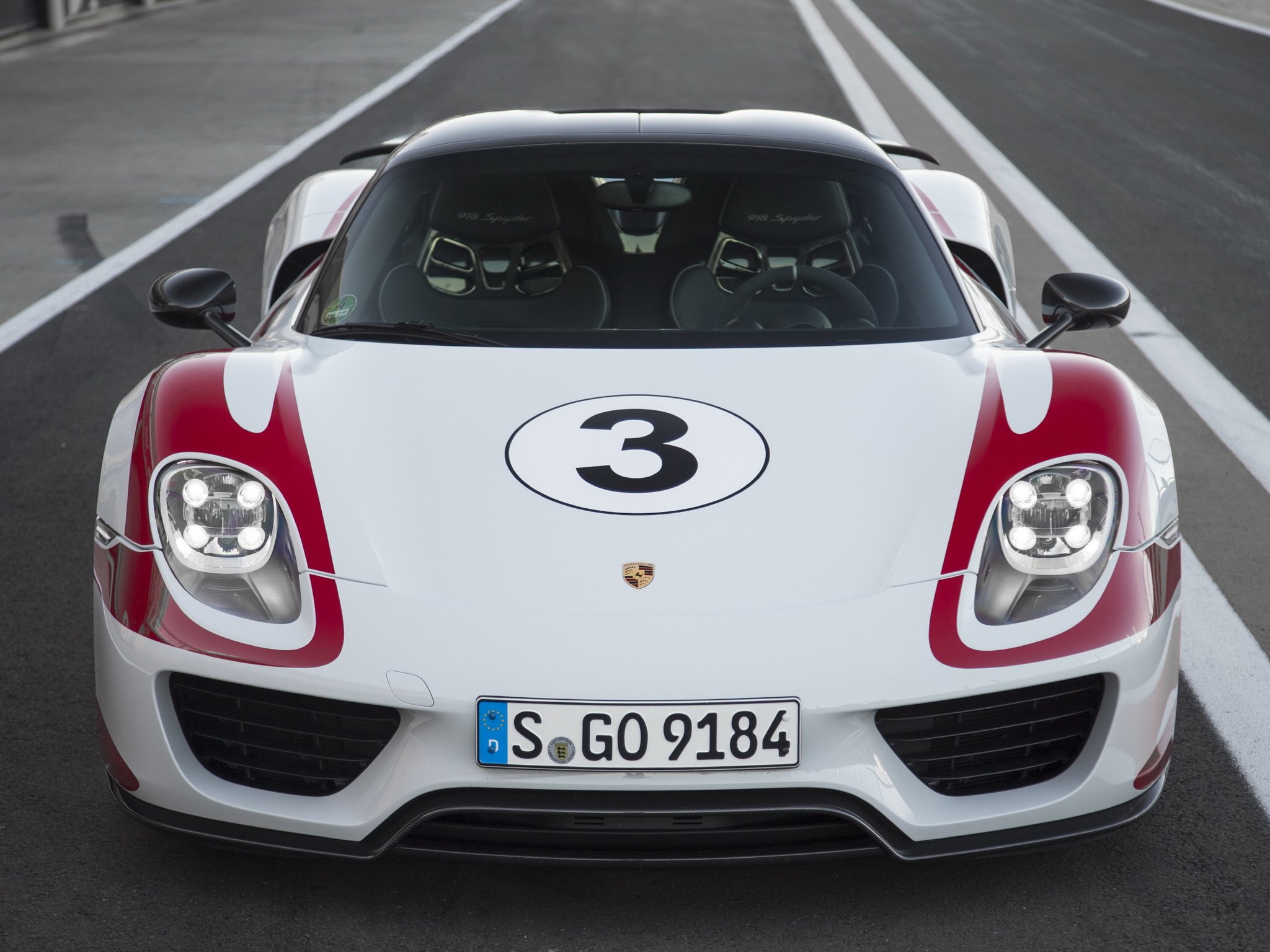 porsche_918_spyder_weissach_package_6.jpg