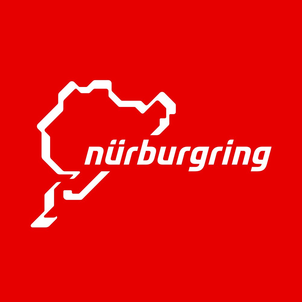 nuerburgring.de
