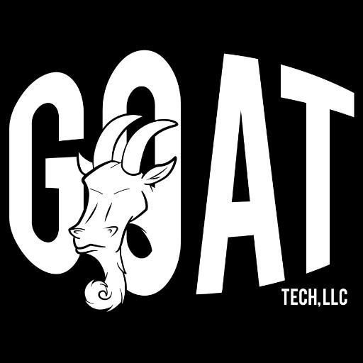 goat_tech.jpg