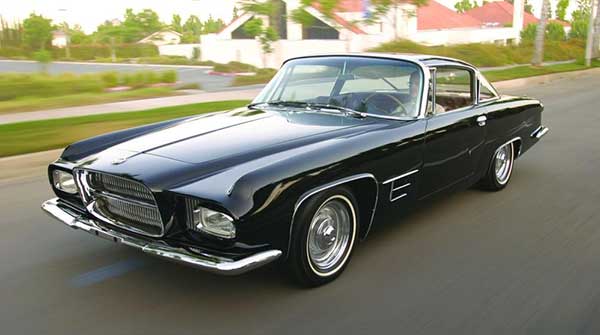 1960-1962-Ghia.jpg