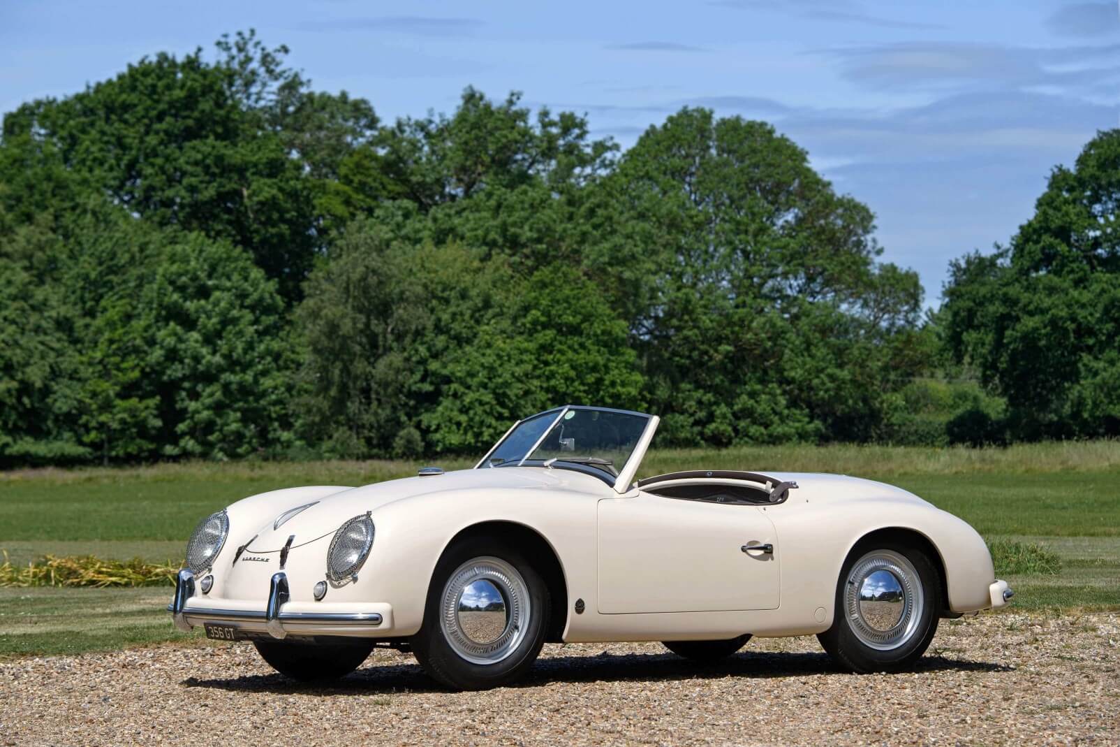 1953-Porsche-356-America-Roadster-car-photo-14-1-2-1-2-1.jpg