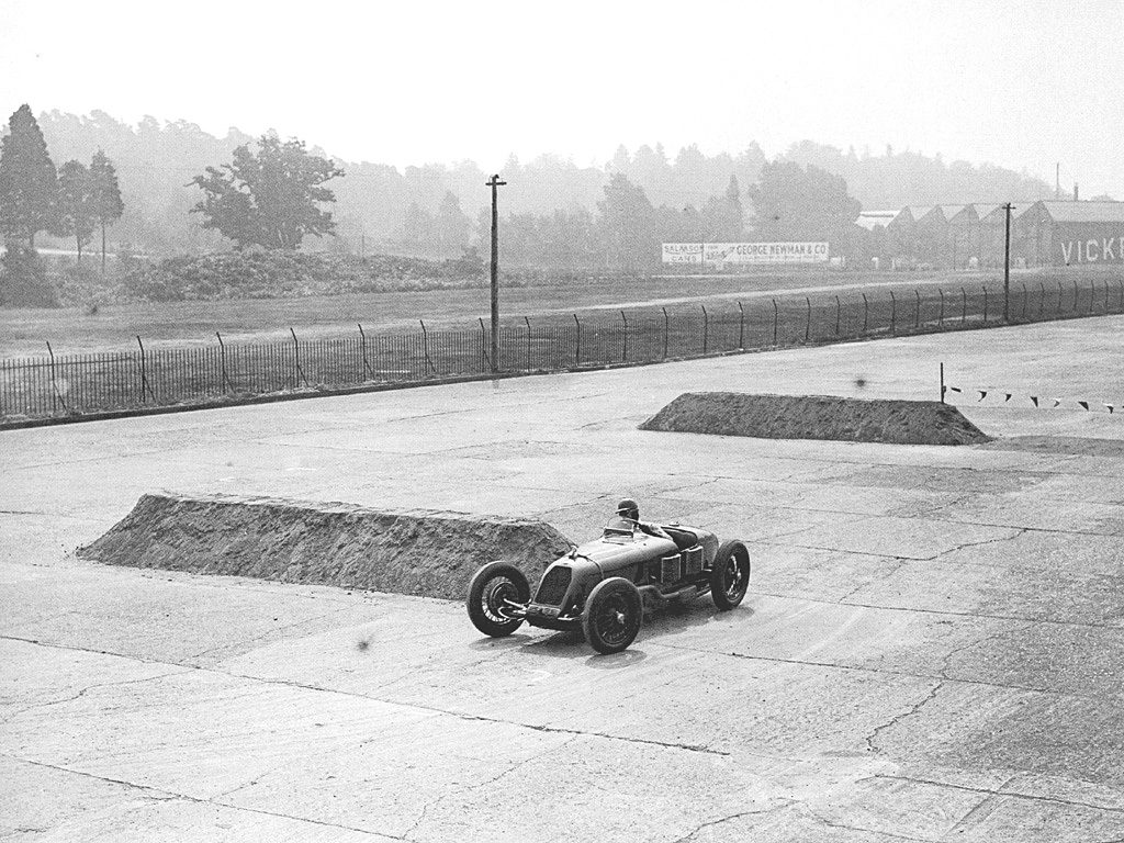 segrave-1926-chicane.jpg