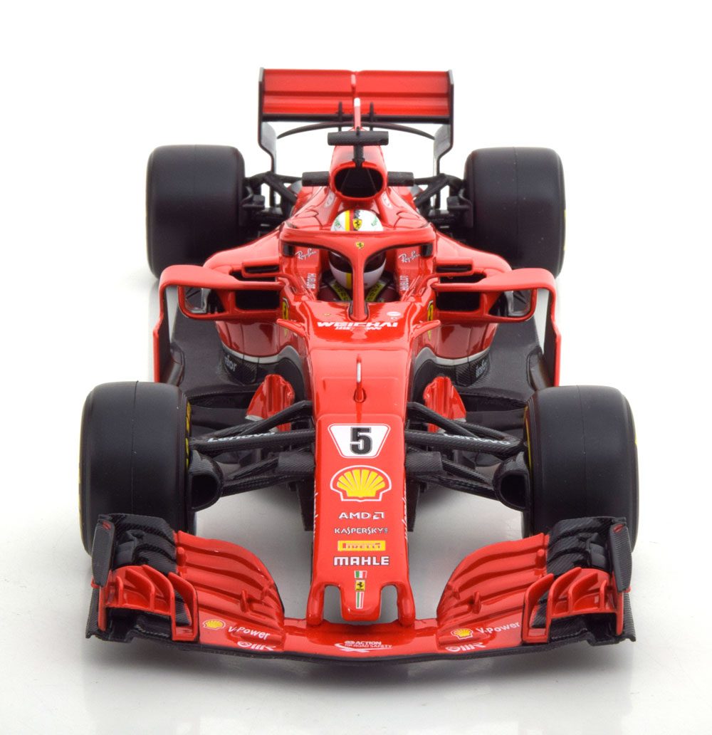 Ferrari-SF71H-Bburago-18-16806V-8.jpg