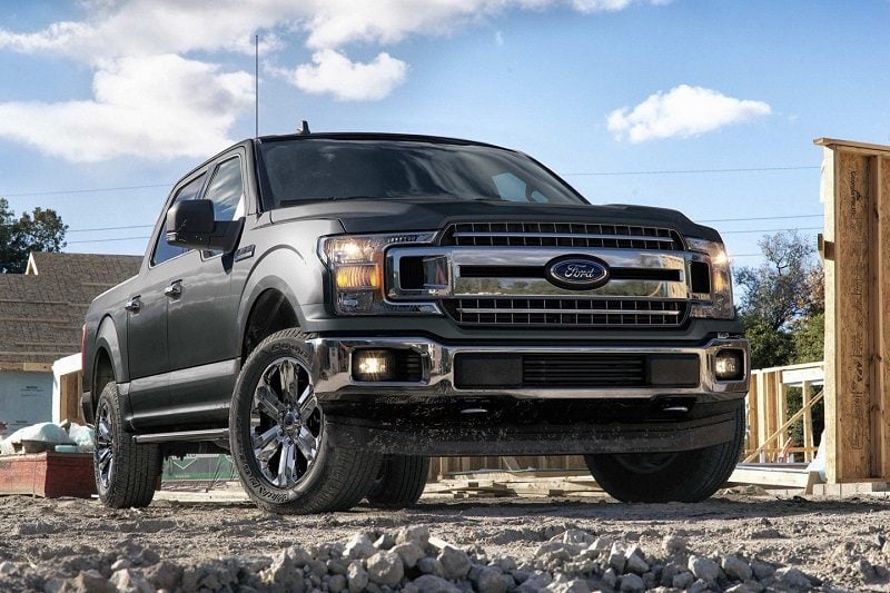 2019-Ford-F-150-exterior6.jpeg